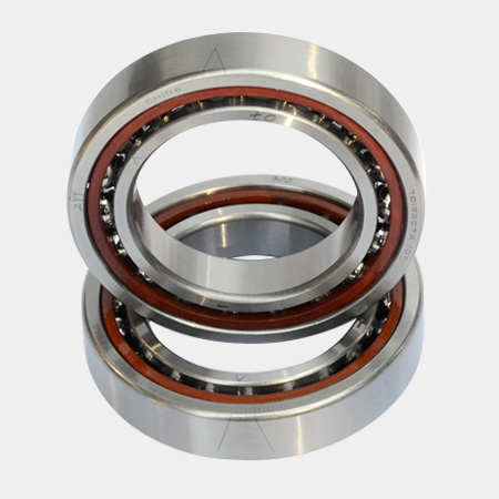 HRB7012ACTA-P5DBA哈爾濱角接觸球軸承